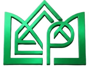 EmporiumPosh